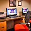 TownePlace Suites by Marriott Sierra Vista