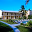 Orange Hill Beach Inn