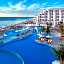 Playacar Palace - All Inclusive