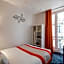 Hotel Amaryllis