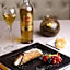 Best Western Air Hotel Linate