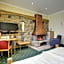 Ambient Hotel Zum Schwan