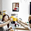24Guesthouse Jeonju