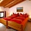 Agriturismo Sondrea