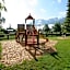 Hotel Grimmingblick GesmbH