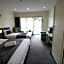 Legends Motel
