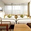 Hotel Third Place Hakata