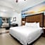 Sand Rose Beach Resort