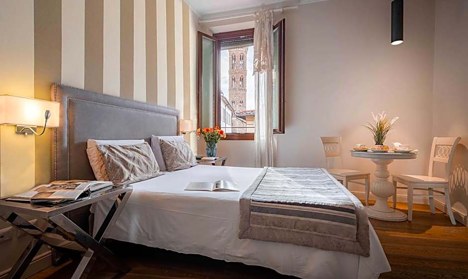 Photo 1 of 36 of Boutique Hotel del Corso