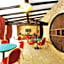 Hotel Arbatasar