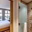 Residence Inn by Marriott Dammam