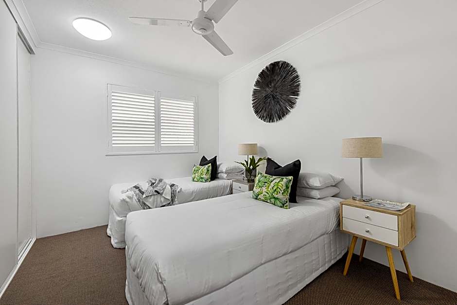 Sunset Cove Noosa