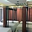 REGENCY HOTEL DE VIGAN