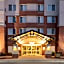 Staybridge Suites Denver International Airport By IHG