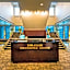 DoubleTree By Hilton Guest Suites & Conf. Center Chicago Downers Grove