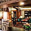 Hotel Restaurant Sonnenschein