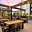 Courtyard by Marriott Milwaukee Brookfield at Poplar Creek