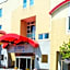 Hotel Sunvalley Nasu