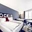 Mercure Hotel Hamburg City