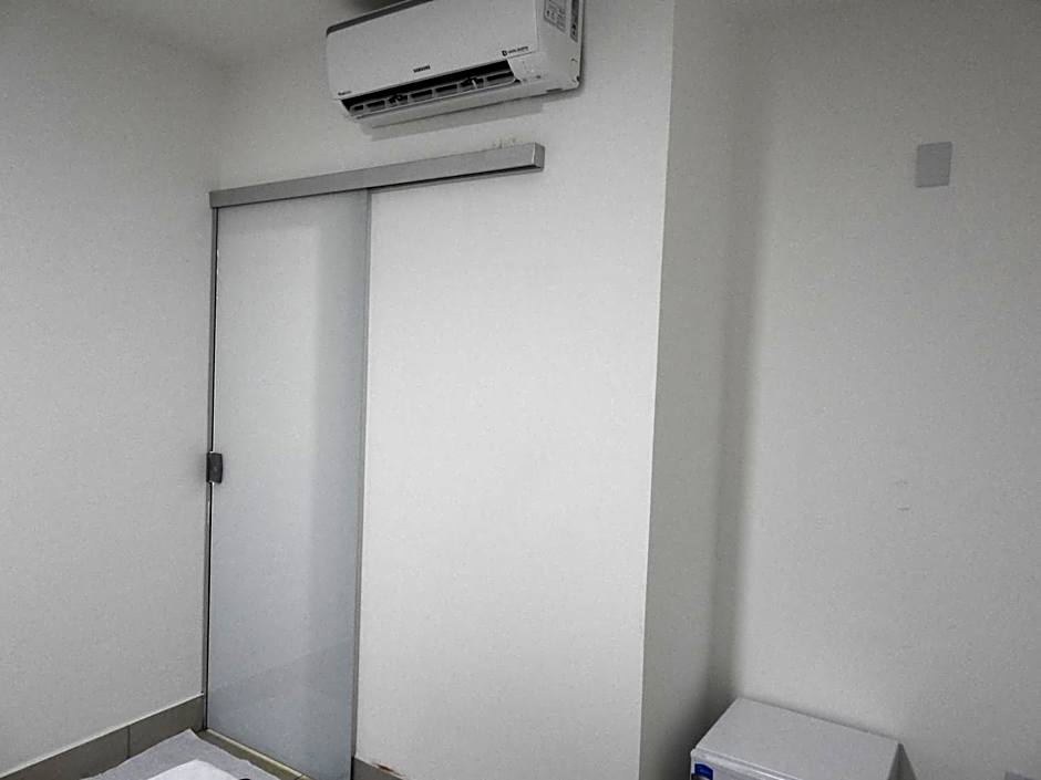 Pousada Paraíso Mineiro