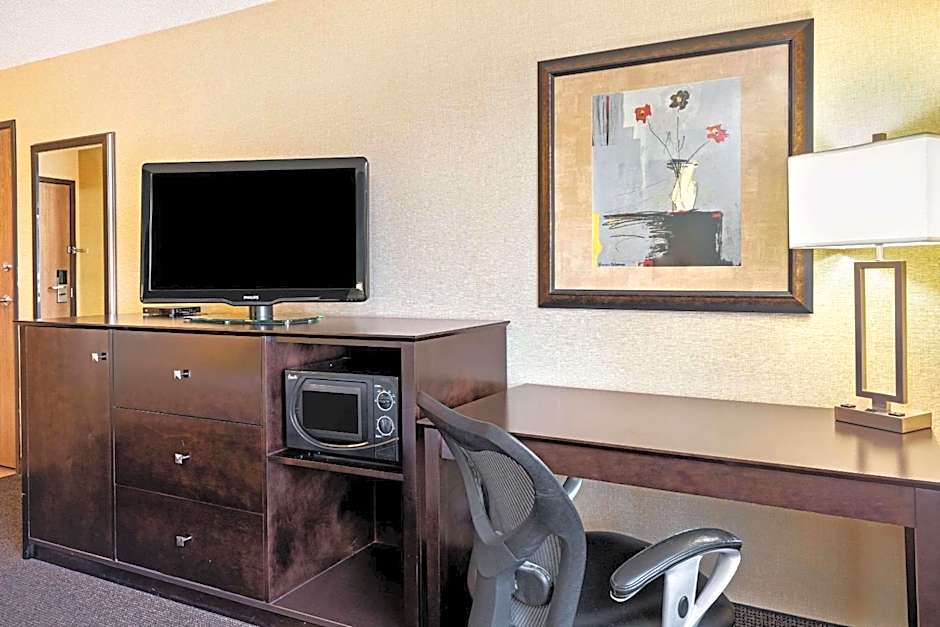 La Quinta Inn & Suites by Wyndham Boise Airport
