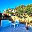 Antica Isola