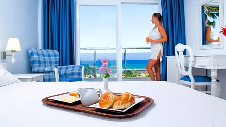 Atlantique Holiday Club