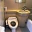 Hotel Nissin Kaikan - Vacation STAY 02361v