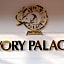 Ivory Palace Hotel