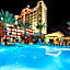 Palace Station Hotel And Casino