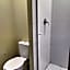 ibis budget Manhuacu