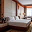 Algiers Marriott Hotel Bab Ezzouar
