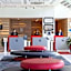 Novotel Sofia