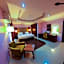 GolfView Suites and Conference Center
