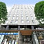 Daiwa Roynet Hotel Sendai Ichibancho PREMIER
