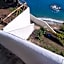 Villa Paradise (Amalfi Coast - Luxury Home - Beach)