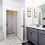 Super nice and spacious 9BDR home