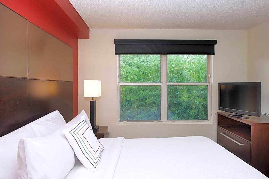 Residence Inn by Marriott Phoenix Mesa