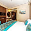 Mukarnas Taksim Hotel
