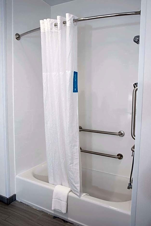 Hampton Inn By Hilton - Suites Des Moines-Urbandale IA