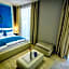 The Hotel Unforgettable - Hotel Tiliana by Homoky Hotels & Spa