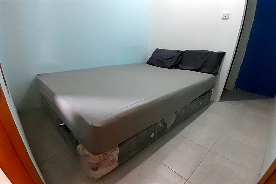 Hotel O Wisma Bintang Jepara