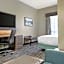 Best Western Plus Dartmouth Hotel & Suites