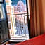 HOTEL POSADA DE LA MONEDA