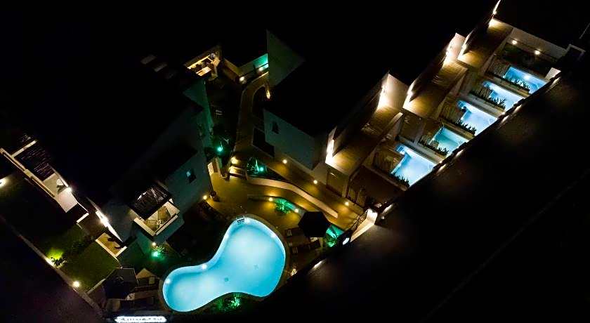 Amoessa Boutique - Adults Only