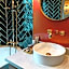 Mercure Timisoara