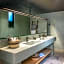 El Lugar del que te hable Hotel Boutique