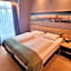 Hotel Panorama Hamburg-Harburg