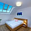 DownTown Suites Jugoslavska