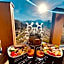 Aparthotel Prestige & SPA